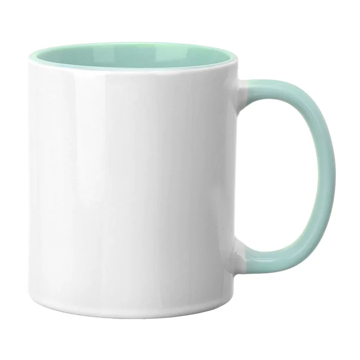 Personalised Best Son Mug/Cup/Love/Son/SonLove