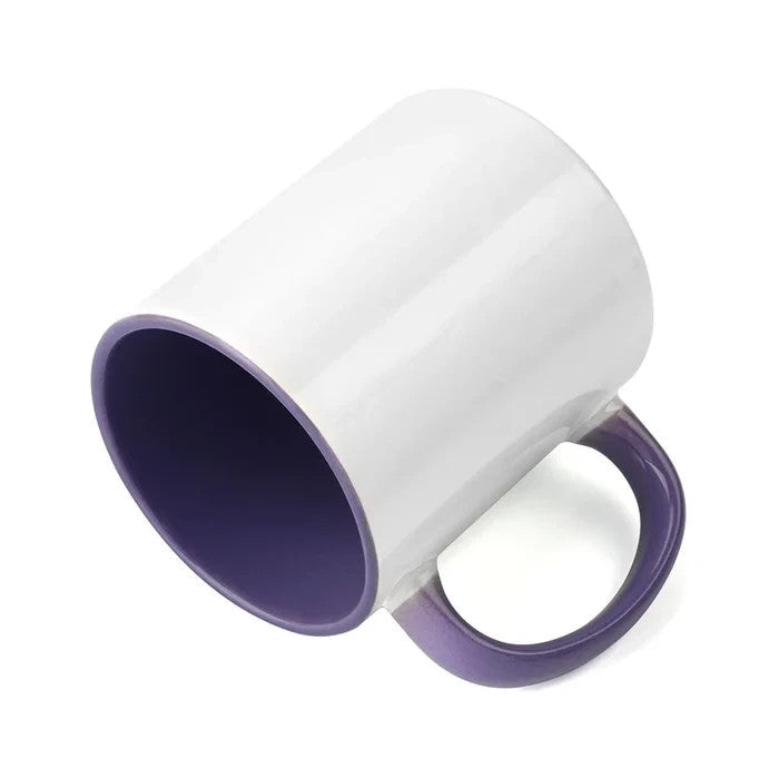 After This Coffee Cup/ 11oz Cup/ Coffee Cup/Design/Mug