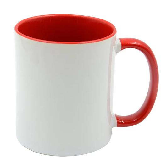After This Coffee Cup/ 11oz Cup/ Coffee Cup/Design/Mug