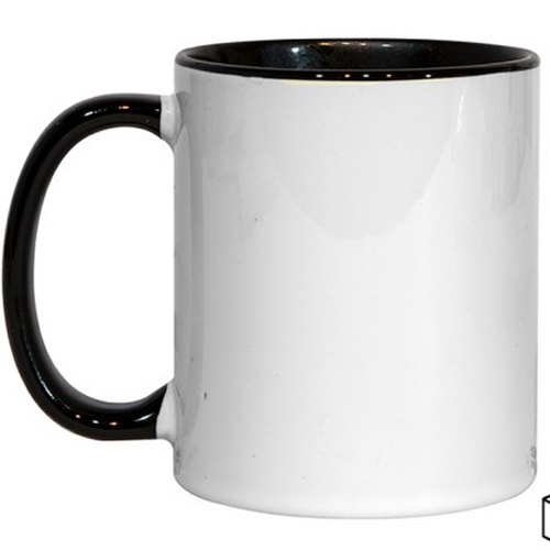 Don't Be A Prick Cup/ 11oz Cup/ Coffee Cup/Design/Mug/Funny/CactusCup/Cactus