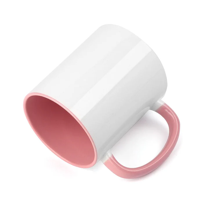 Personalised Best Wife Mug/Cup/Love/Wife/WifeLove