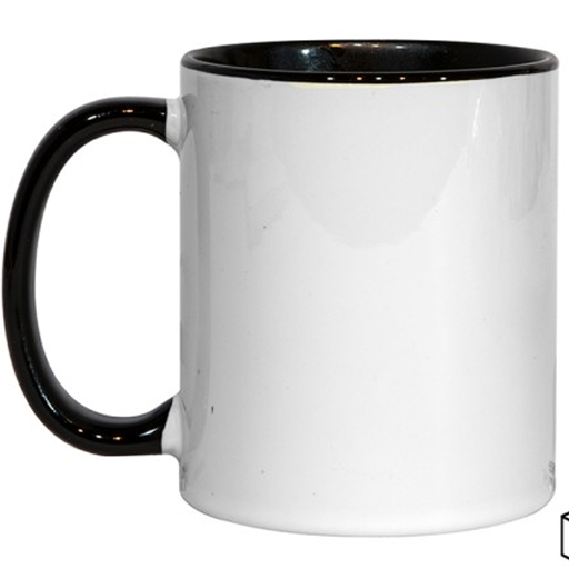 MISSING Personalised Cup/ 11oz Cup/ Coffee Cup/Design/Mug/Personalised