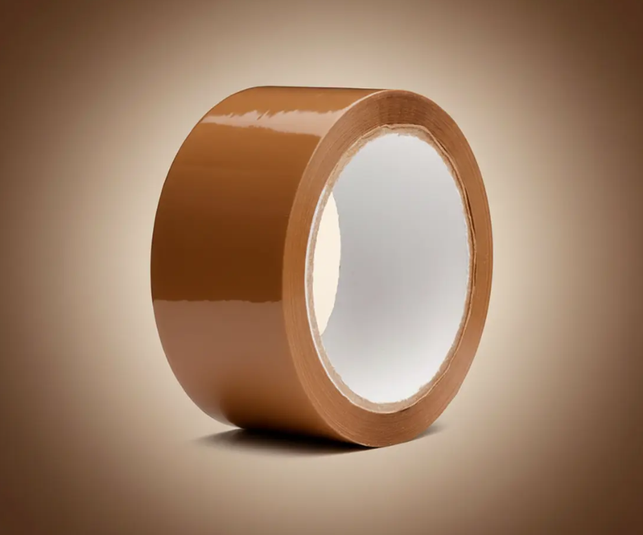 Packaging Tape